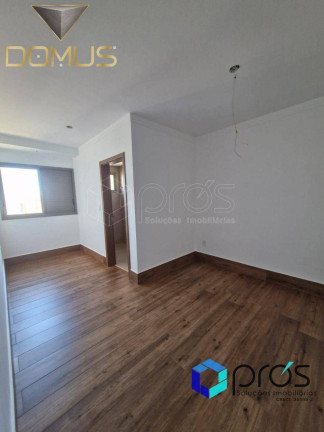 Imagem Apartamento com 2 Quartos à Venda, 88 m² em Jardim Paulista - Ribeirão Preto Imagem Apartamento com 2 Quartos à Venda, 88 m² em Jardim Paulista - Ribeirão Preto