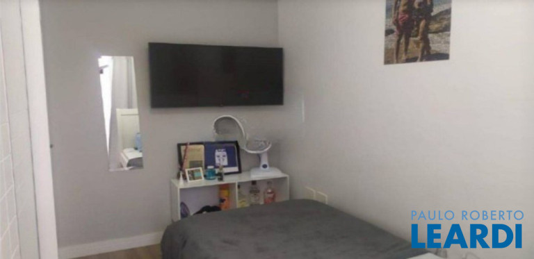 Imagem Sobrado com 3 Quartos à Venda, 120 m² em Campestre - Santo André Imagem Sobrado com 3 Quartos à Venda, 120 m² em Campestre - Santo André