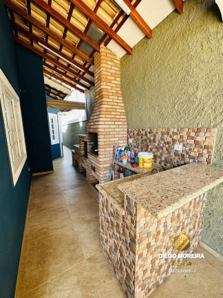 Imagem Casa com 3 Quartos para Alugar, 220 m² em Terra Preta - Mairiporã Imagem Casa com 3 Quartos para Alugar, 220 m² em Terra Preta - Mairiporã