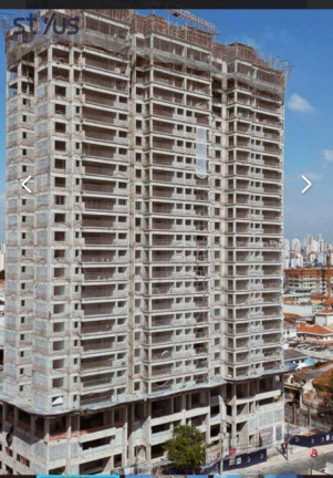 Imagem Apartamento com 3 Quartos à Venda, 108 m² em Vila Aricanduva - São Paulo