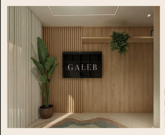 Imagem Imóvel com 2 Quartos à Venda, 28 m² em Jardim Da   Catalunha - Atibaia