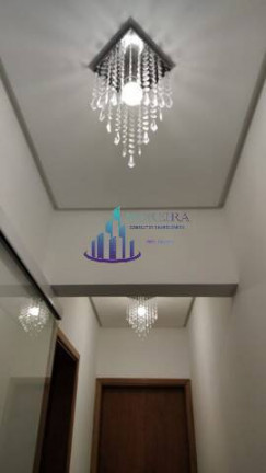 Imagem Apartamento com 1 Quarto à Venda, 81 m² em Praia Grande