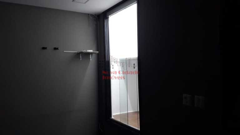Imagem Loja para Alugar, 57 m² em Vila Olímpia - São Paulo Imagem Loja para Alugar, 57 m² em Vila Olímpia - São Paulo