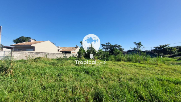 Imagem Terreno à Venda, 396 m² em Shangri-lá - Pontal Do Parana Imagem Terreno à Venda, 396 m² em Shangri-lá - Pontal Do Parana
