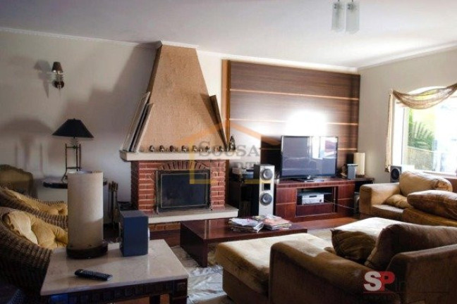 Imagem Casa com 3 Quartos à Venda, 210 m² em Vila Irmãos Arnoni - São Paulo Imagem Casa com 3 Quartos à Venda, 210 m² em Vila Irmãos Arnoni - São Paulo