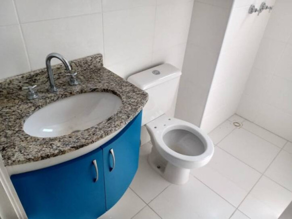 Imagem Apartamento com 3 Quartos à Venda, 126 m² em Centro - Taubaté Imagem Apartamento com 3 Quartos à Venda, 126 m² em Centro - Taubaté