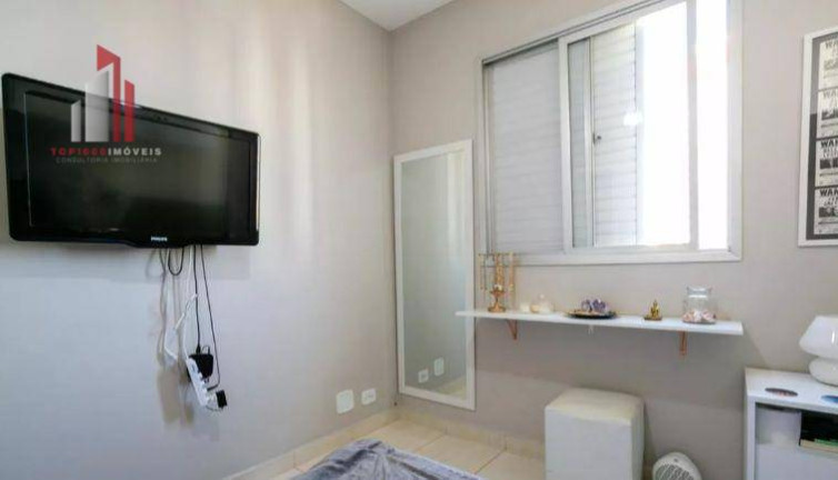 Imagem Apartamento com 3 Quartos à Venda, 59 m² em Parque Mandaqui - São Paulo Imagem Apartamento com 3 Quartos à Venda, 59 m² em Parque Mandaqui - São Paulo