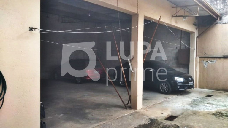 Imagem Casa com 2 Quartos à Venda, 91 m² em Vila Maria - São Paulo Imagem Casa com 2 Quartos à Venda, 91 m² em Vila Maria - São Paulo