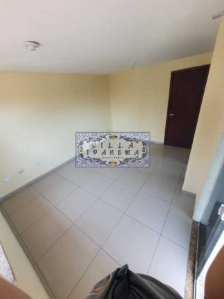 Imagem Imóvel com 4 Quartos à Venda, 230 m² em Taquara - Rio De Janeiro