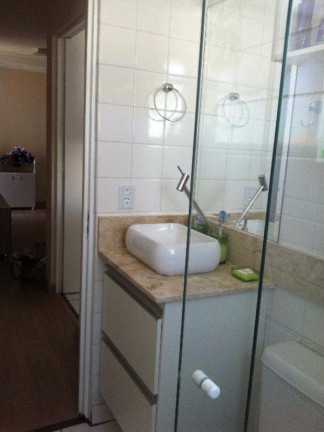 Imagem Apartamento com 2 Quartos à Venda, em Jardim Volobueff (nova Veneza) - Sumaré Imagem Apartamento com 2 Quartos à Venda, em Jardim Volobueff (nova Veneza) - Sumaré
