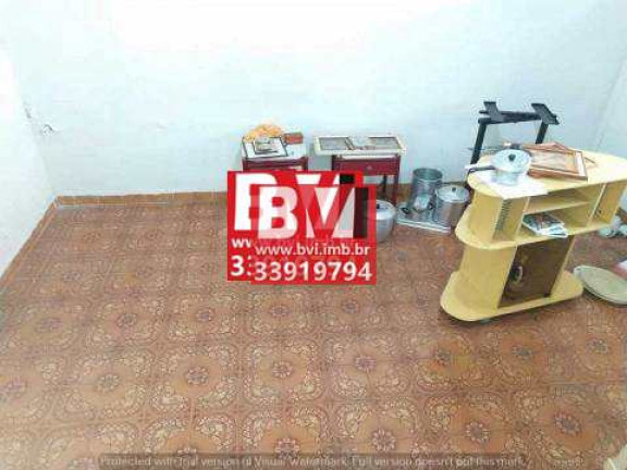 Imagem Casa com 2 Quartos à Venda, 70 m² em Vila Da Penha - Rio De Janeiro Imagem Casa com 2 Quartos à Venda, 70 m² em Vila Da Penha - Rio De Janeiro