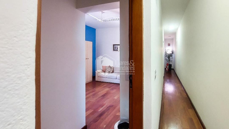 Imagem Imóvel Comercial à Venda, 293 m² em Lapa - São Paulo Imagem Imóvel Comercial à Venda, 293 m² em Lapa - São Paulo