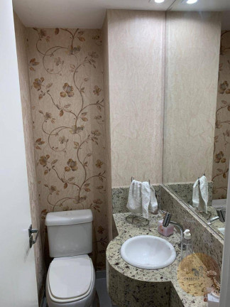 Imagem Apartamento com 3 Quartos à Venda, 90 m² em Santa Paula - São Caetano Do Sul Imagem Apartamento com 3 Quartos à Venda, 90 m² em Santa Paula - São Caetano Do Sul