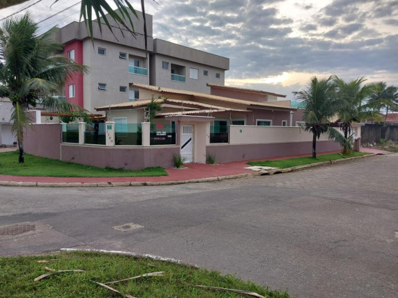 Imagem Casa com 4 Quartos à Venda, 360 m² em Cibratel Ii - Itanhaém Imagem Casa com 4 Quartos à Venda, 360 m² em Cibratel Ii - Itanhaém