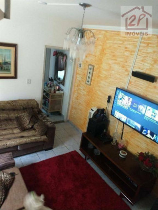 Imagem Sobrado com 3 Quartos à Venda, 125 m² em Jardim Cruzeiro Do Sul - São José Dos Campos Imagem Sobrado com 3 Quartos à Venda, 125 m² em Jardim Cruzeiro Do Sul - São José Dos Campos