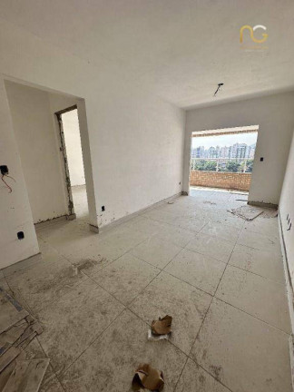 Imagem Apartamento com 3 Quartos à Venda, 96 m² em Aviação - Praia Grande Imagem Apartamento com 3 Quartos à Venda, 96 m² em Aviação - Praia Grande