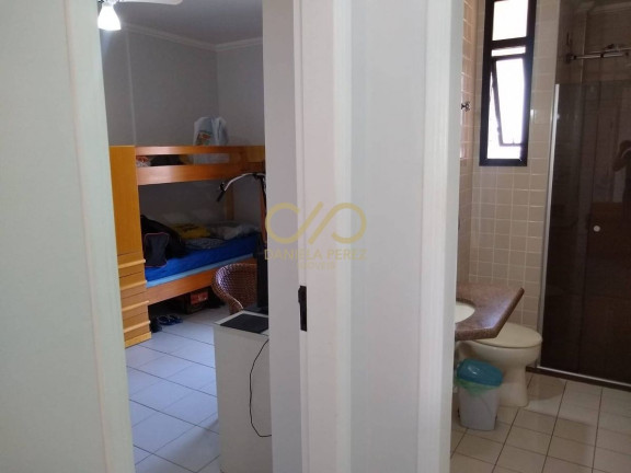 Imagem Apartamento com 1 Quarto à Venda, 43 m² em Guilhermina - Praia Grande Imagem Apartamento com 1 Quarto à Venda, 43 m² em Guilhermina - Praia Grande