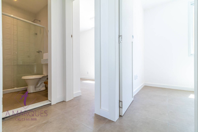 Imagem Apartamento com 3 Quartos à Venda, 237 m² em Copacabana - Rio De Janeiro Imagem Apartamento com 3 Quartos à Venda, 237 m² em Copacabana - Rio De Janeiro