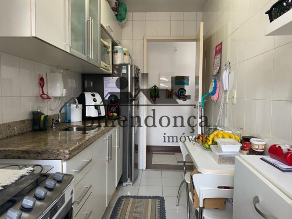 Imagem Apartamento com 2 Quartos à Venda, 60 m² em água Branca - São Paulo Imagem Apartamento com 2 Quartos à Venda, 60 m² em água Branca - São Paulo