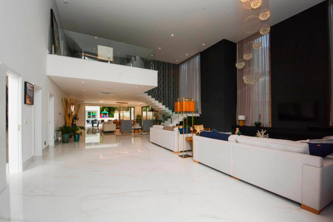 Imagem Casa com 6 Quartos à Venda, 628 m² em Riviera De São Lourenço - Bertioga Imagem Casa com 6 Quartos à Venda, 628 m² em Riviera De São Lourenço - Bertioga