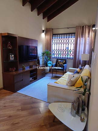 Imagem Sobrado com 3 Quartos à Venda, 237 m² em Vila Marlene - São Bernardo Do Campo Imagem Sobrado com 3 Quartos à Venda, 237 m² em Vila Marlene - São Bernardo Do Campo