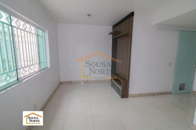 Imagem Casa de Condomínio com 3 Quartos à Venda, 200 m² em Tucuruvi - São Paulo Imagem Casa de Condomínio com 3 Quartos à Venda, 200 m² em Tucuruvi - São Paulo