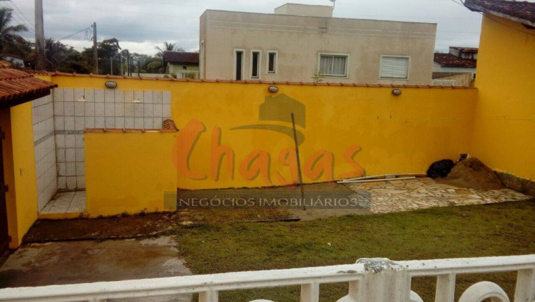 Imagem Casa com 4 Quartos à Venda, 150 m² em Massaguaçu - Caraguatatuba Imagem Casa com 4 Quartos à Venda, 150 m² em Massaguaçu - Caraguatatuba