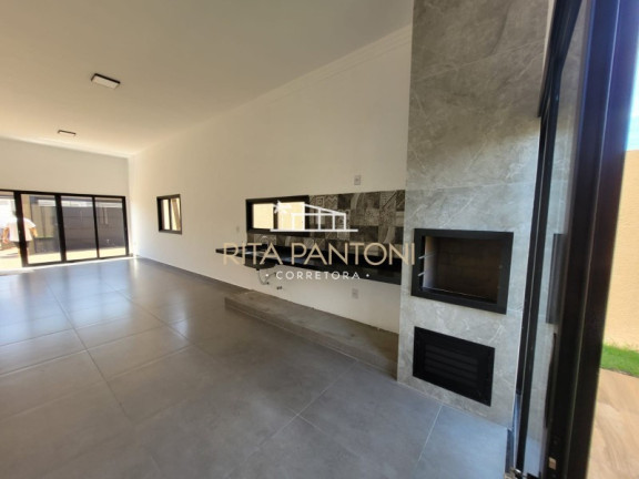 Imagem Casa com 3 Quartos à Venda, 104 m² em Bonfim Paulista - Ribeirão Preto Imagem Casa com 3 Quartos à Venda, 104 m² em Bonfim Paulista - Ribeirão Preto