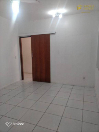 Imagem Casa à Venda, 119 m² em Jardim Corazza - Itu Imagem Casa à Venda, 119 m² em Jardim Corazza - Itu