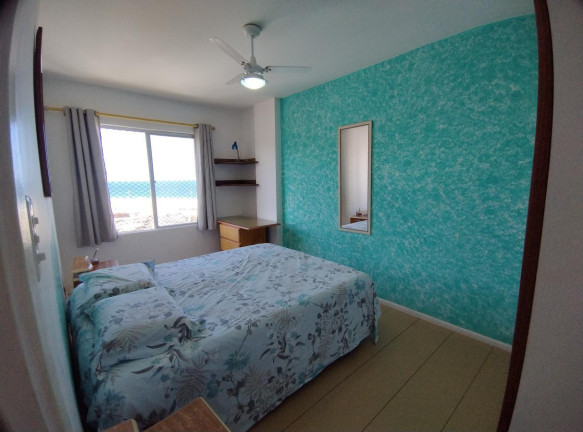 Imagem Apartamento com 2 Quartos para Temporada, 89 m² em Armação - Salvador Imagem Apartamento com 2 Quartos para Temporada, 89 m² em Armação - Salvador