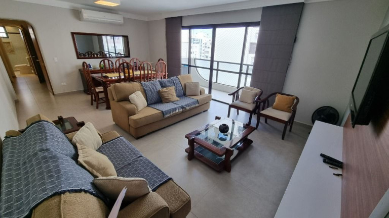 Imagem Apartamento com 3 Quartos à Venda, 140 m² em Pitangueiras - Guarujá Imagem Apartamento com 3 Quartos à Venda, 140 m² em Pitangueiras - Guarujá