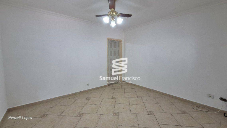 Imagem Casa com 2 Quartos à Venda, 100 m² em Jardim Petrópolis - Piracicaba Imagem Casa com 2 Quartos à Venda, 100 m² em Jardim Petrópolis - Piracicaba