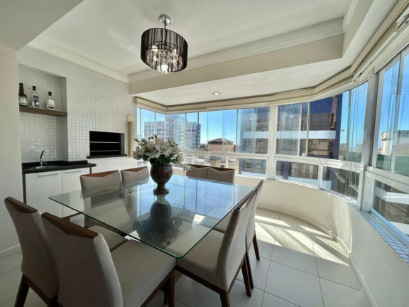 Imagem Apartamento com 3 Quartos à Venda, 120 m² em Centro - Capao Da Canoa