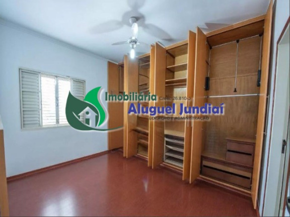 Imagem Casa com 3 Quartos à Venda ou Temporada, 250 m² em Jardim Bonfiglioli - Jundiaí