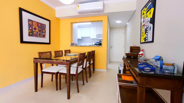Imagem Apartamento com 3 Quartos à Venda, 106 m² em Riviera De São Lourenço - Bertioga Imagem Apartamento com 3 Quartos à Venda, 106 m² em Riviera De São Lourenço - Bertioga