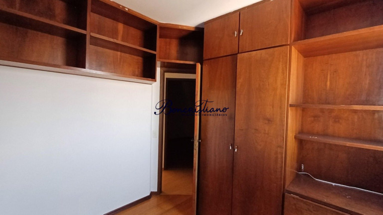 Imagem Apartamento com 3 Quartos à Venda, em Jardim São Paulo(zona Norte) - Sao Paulo Imagem Apartamento com 3 Quartos à Venda, em Jardim São Paulo(zona Norte) - Sao Paulo