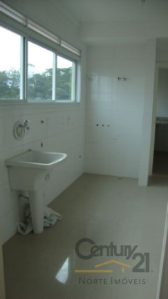 Imagem Apartamento com 4 Quartos à Venda,  em Horto Florestal - São Paulo