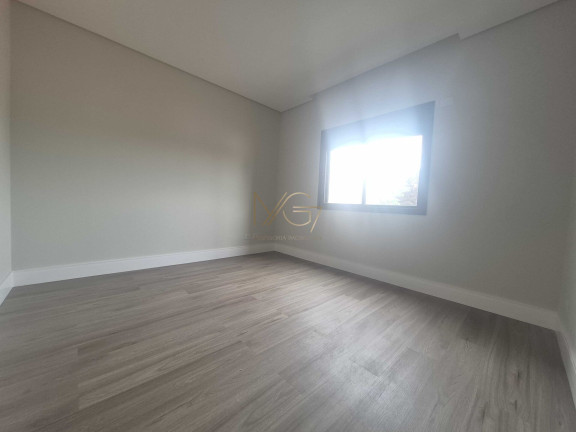 Imagem Sobrado com 3 Quartos à Venda, 254 m² em São Pedro - São José Dos Pinhais