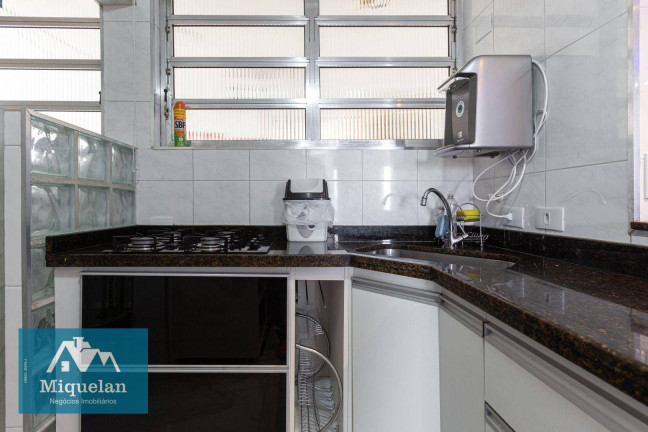 Imagem Apartamento com 2 Quartos à Venda, 64 m² em Vila Mariana - São Paulo Imagem Apartamento com 2 Quartos à Venda, 64 m² em Vila Mariana - São Paulo