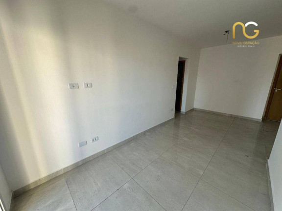 Imagem Apartamento com 1 Quarto à Venda, 50 m² em Aviação - Praia Grande Imagem Apartamento com 1 Quarto à Venda, 50 m² em Aviação - Praia Grande