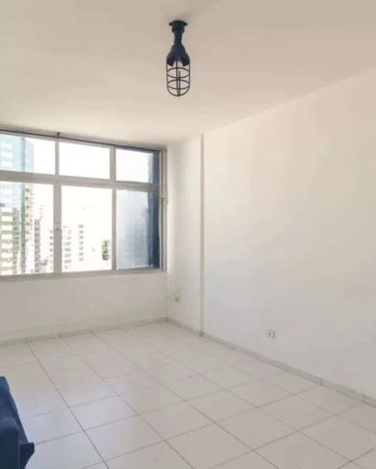 Imagem Studio com 1 Quarto para Alugar, 31 m² em Vila Buarque - São Paulo Imagem Studio com 1 Quarto para Alugar, 31 m² em Vila Buarque - São Paulo