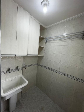 Imagem Apartamento com 2 Quartos à Venda, 77 m² em Jardim Santa Helena - Suzano Imagem Apartamento com 2 Quartos à Venda, 77 m² em Jardim Santa Helena - Suzano
