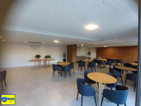 Imagem Apartamento com 2 Quartos à Venda, 65 m² em Jardim Camburi - Vitória Imagem Apartamento com 2 Quartos à Venda, 65 m² em Jardim Camburi - Vitória