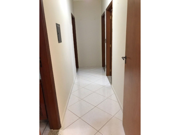 Imagem Casa com 3 Quartos à Venda, 160 m² em Jardim Santa Genebra - Campinas Imagem Casa com 3 Quartos à Venda, 160 m² em Jardim Santa Genebra - Campinas