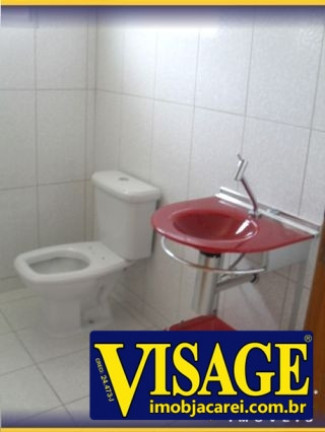 Imagem Casa com 3 Quartos à Venda, 170 m² em Vila Branca - Jacareí Imagem Casa com 3 Quartos à Venda, 170 m² em Vila Branca - Jacareí