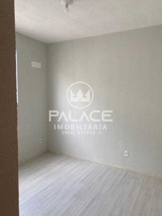 Imagem Apartamento com 2 Quartos para Alugar, 39 m² em Jardim Parque Jupiá - Piracicaba Imagem Apartamento com 2 Quartos para Alugar, 39 m² em Jardim Parque Jupiá - Piracicaba