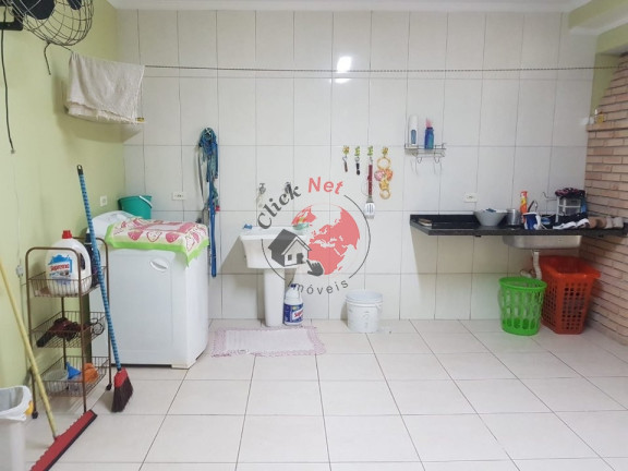 Imagem Sobrado com 4 Quartos à Venda, 328 m² em Baeta Neves - São Bernardo Do Campo Imagem Sobrado com 4 Quartos à Venda, 328 m² em Baeta Neves - São Bernardo Do Campo