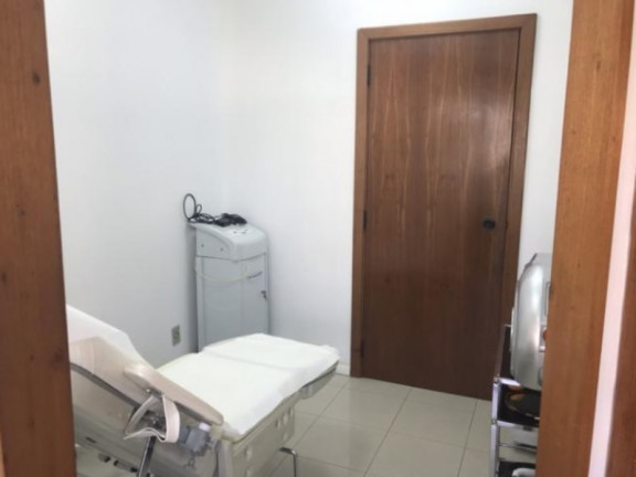 Imagem Imóvel Comercial à Venda, 43 m² em Auxiliadora - Porto Alegre Imagem Imóvel Comercial à Venda, 43 m² em Auxiliadora - Porto Alegre