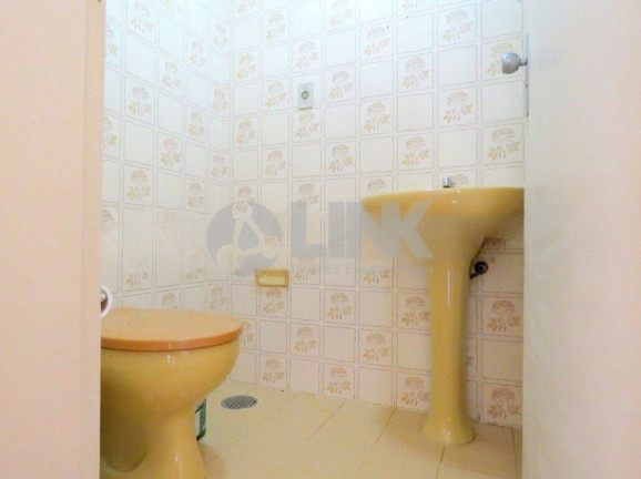 Imagem Apartamento com 2 Quartos à Venda, 61 m² em Menino Deus - Porto Alegre Imagem Apartamento com 2 Quartos à Venda, 61 m² em Menino Deus - Porto Alegre