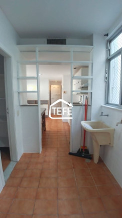 Imagem Apartamento com 3 Quartos à Venda, 193 m² em Recreio Dos Bandeirantes - Rio De Janeiro Imagem Apartamento com 3 Quartos à Venda, 193 m² em Recreio Dos Bandeirantes - Rio De Janeiro